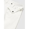 Nohavice Slim Fit Mayoral - 2400506053