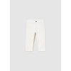 Nohavice Slim Fit Mayoral - 2400506053