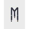 Traky Mayoral - 2410680084