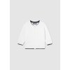 Sveter na zips Mayoral - 2401389051