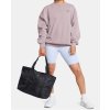 Dámska taška UA Studio Tote-BLK
