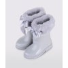 Gumáky IGOR Campera Charol Hielo TOP AKCIA!