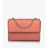 Kabelka crossbody Skylar AXEL ružová 1020-0636