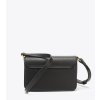 Kabelka crossbody AXEL čierna 1020-0777
