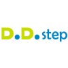 Zimné topánky s kožuškom VIOLA black D.D.Step