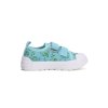 Plátenky CHAMELEON sea green D.D. Step