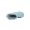 Zateplené gumáky sea green D.D. Step