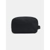 Unisex taška UA Contain Travel Kit-BLK