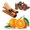 DoTerra Touch Roll On On Guard® - ochranná zmes 10ml