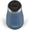 Vodotesný termohrnček Thermos Icon 470 ml - modrá