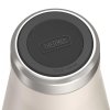Thermos Icon - vodotesný termohrnček s držadlom 470 ml - sandstone