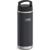 Thermos Icon - mobilný termohrnček 710 ml - granite