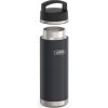 Thermos Icon - mobilný termohrnček 710 ml - granite