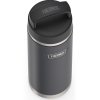 Thermos Icon - mobilný termohrnček 710 ml - granite