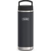 Thermos Icon - mobilný termohrnček 710 ml - granite
