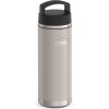 Thermos Icon - mobilný termohrnček 710 ml - sandstone