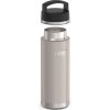 Thermos Icon - mobilný termohrnček 710 ml - sandstone