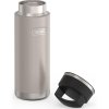 Thermos Icon - mobilný termohrnček 710 ml - sandstone