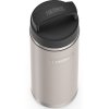 Thermos Icon - mobilný termohrnček 710 ml - sandstone