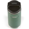 Thermos Icon - mobilný termohrnček 710 ml - zelená