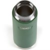 Thermos Icon - mobilný termohrnček 710 ml - zelená