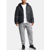 Pánska bunda UA LW INSULATED JACKET-BLK