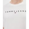 PÁNSKE TRIČKO TOMMY HILFIGER BIELA