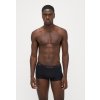 PÁNSKE BOXERKY CALVIN KLEIN ČIERNA