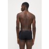PÁNSKE BOXERKY CALVIN KLEIN ČIERNA