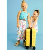 Set - top a vzorované nohavice Mayoral - 2503562055