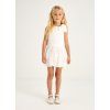 Set - top a PUFF sukňa Mayoral - 2503966064