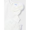 Set - top a PUFF sukňa Mayoral - 2503966064