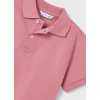 Polo tričko Mayoral - 2500150012