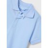Polo tričko Mayoral - 2500150017