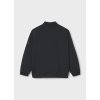 Mikina na zips Mayoral - 2506488084