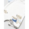 Set - 3 ks overal Mayoral - 2501798076