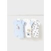 Set - 3 ks overal Mayoral - 2501798076