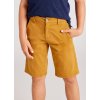 Kraťasy basic Chino Mayoral - 2500242085