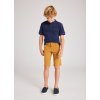 Kraťasy basic Chino Mayoral - 2500242085