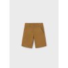 Kraťasy basic Chino Mayoral - 2500242085
