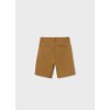 Kraťasy basic Chino Mayoral - 2500242085