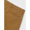 Kraťasy basic Chino Mayoral - 2500242085