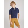 Kraťasy basic Chino Mayoral - 2500242085