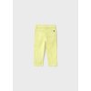 Nohavice Slim fit Mayoral - 2500506060
