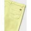 Nohavice Slim fit Mayoral - 2500506060