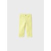 Nohavice Slim fit Mayoral - 2500506060