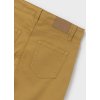 Nohavice Slim fit Mayoral - 2500520043