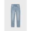 Nohavice Slim fit Mayoral - 2500538096