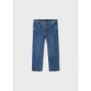 Nohavice Regular fit Mayoral - 2500540082
