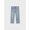 Nohavice Regular fit Mayoral - 2500540083